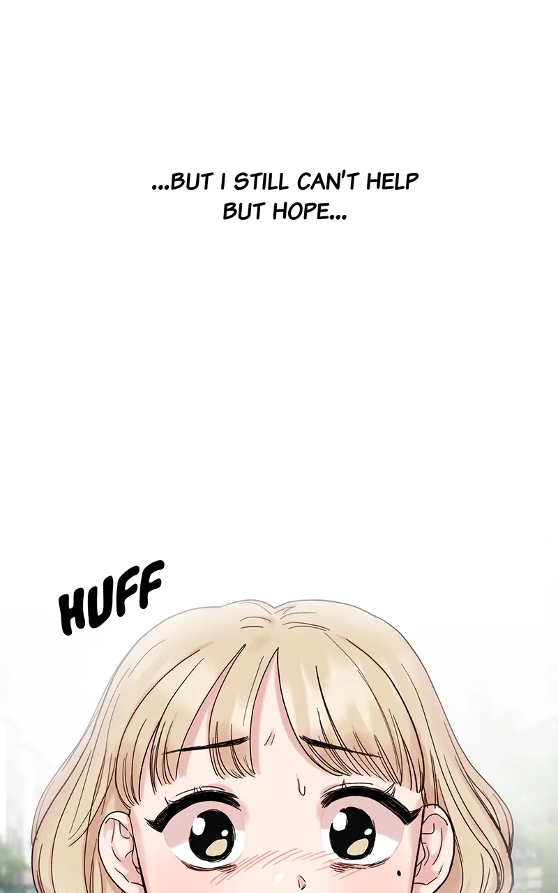 My Dud to Stud Boyfriend Chapter 3 Online - página 190