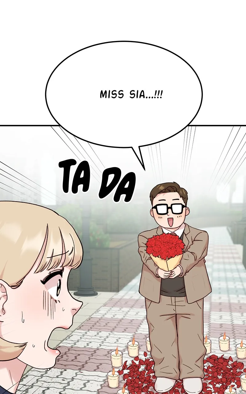 My Dud to Stud Boyfriend Chapter 3 Online - página 194