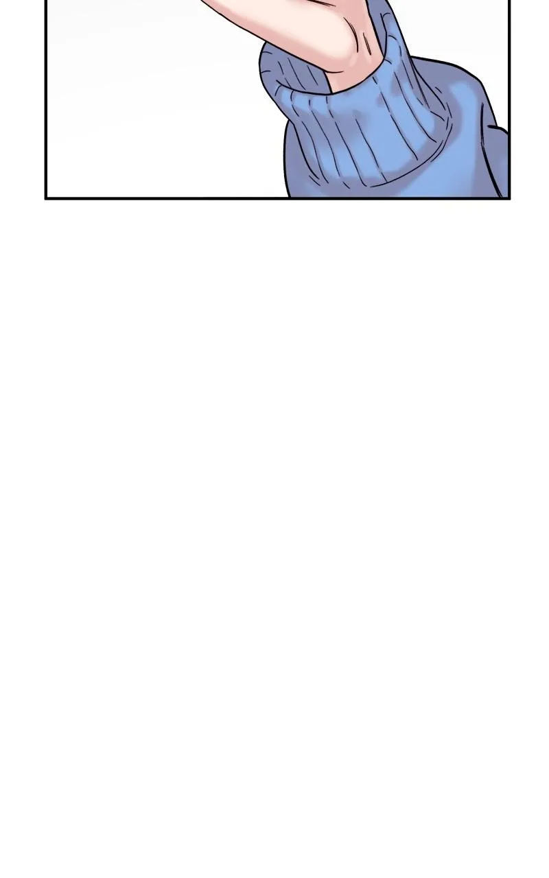 My Dud to Stud Boyfriend Chapter 30 Online - página 28