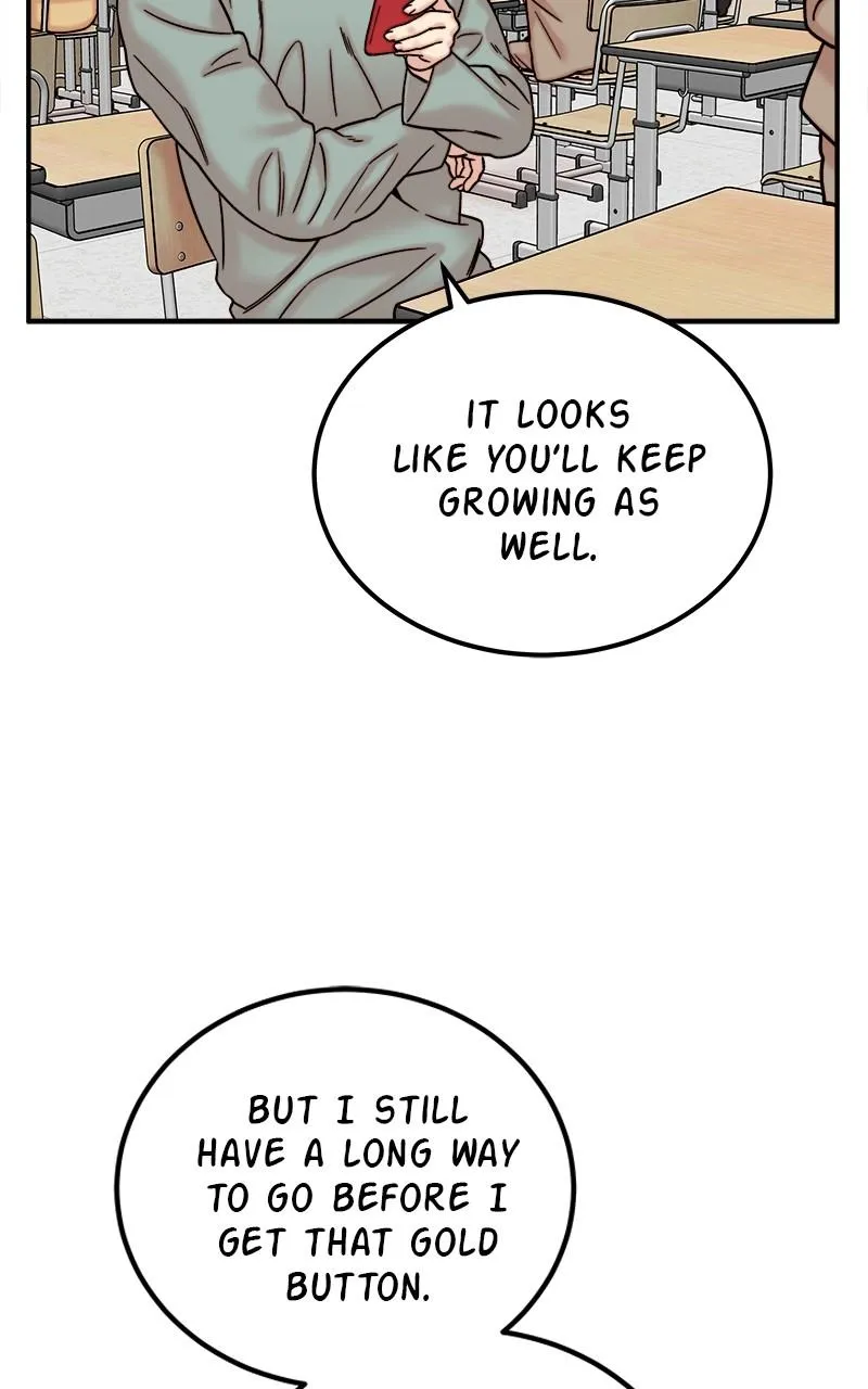 My Dud to Stud Boyfriend Chapter 30 Online - página 51