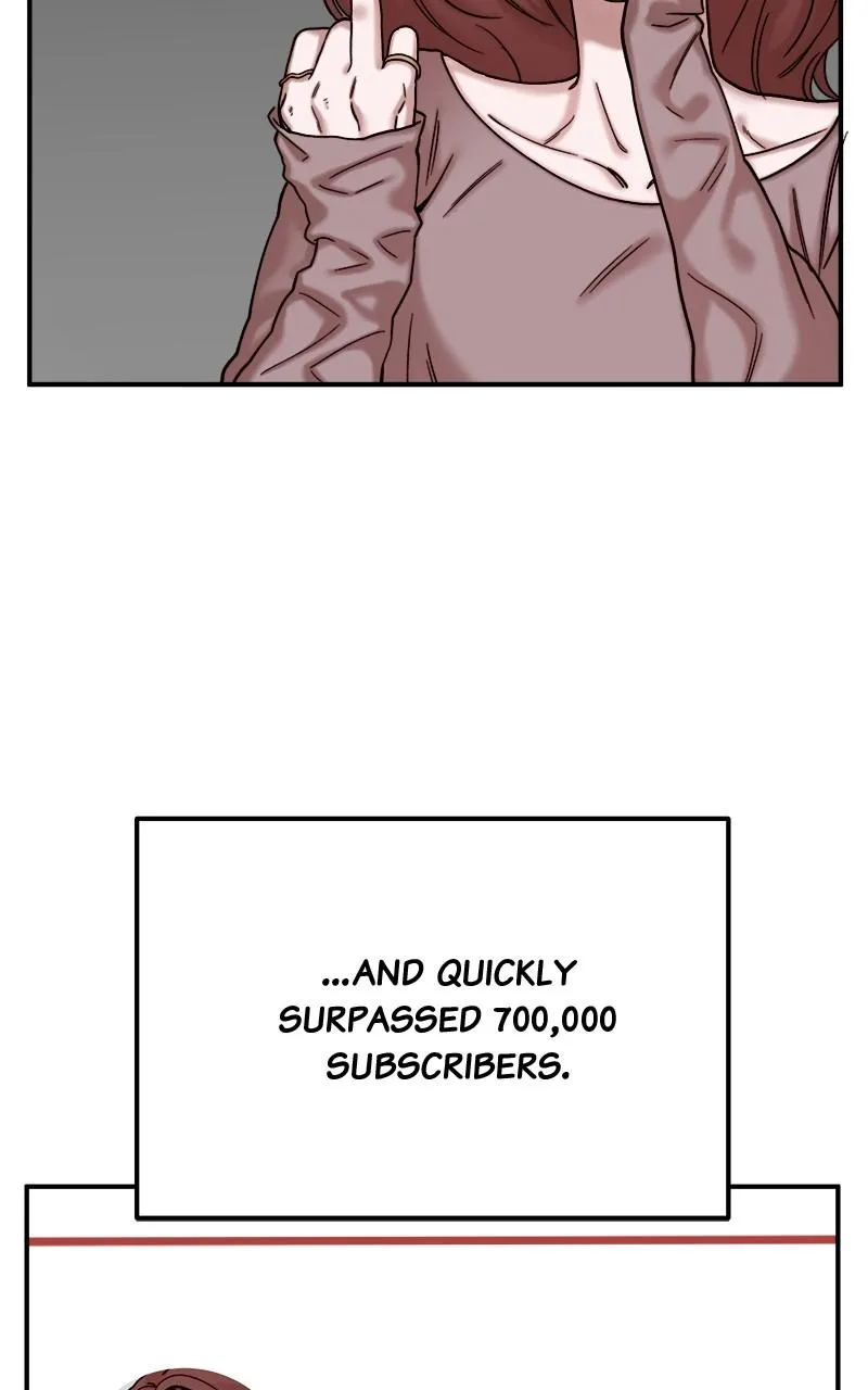 My Dud to Stud Boyfriend Chapter 30 Online - página 59