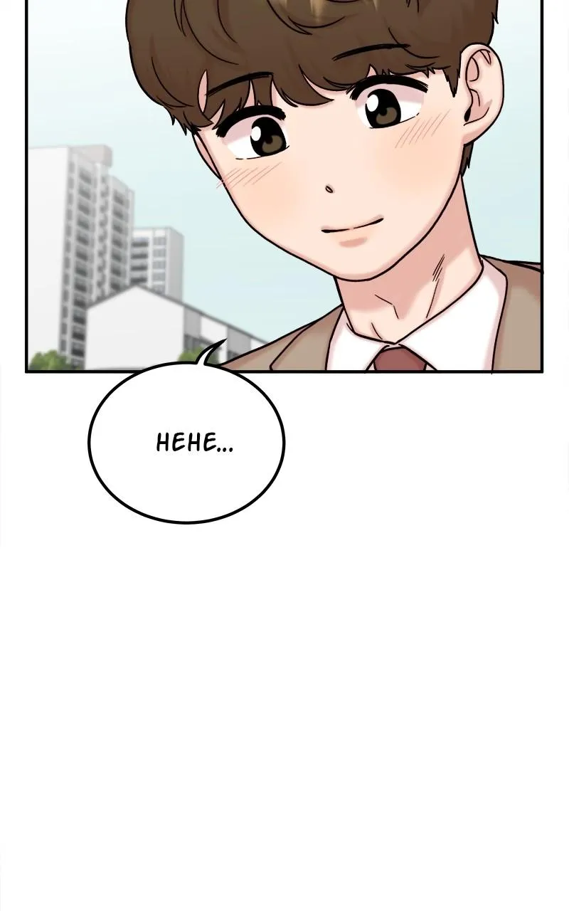 My Dud to Stud Boyfriend Chapter 30 Online - página 74