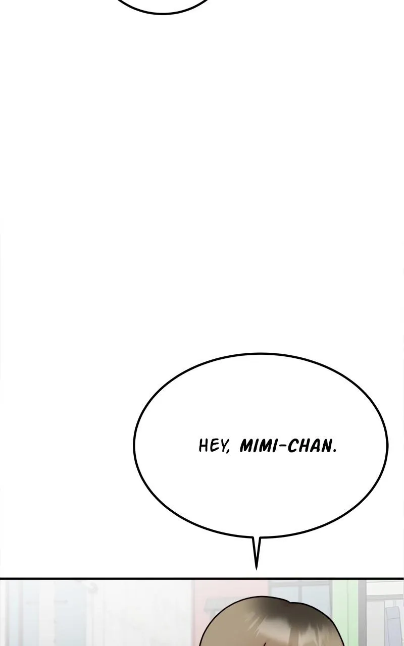 My Dud to Stud Boyfriend Chapter 30 Online - página 116