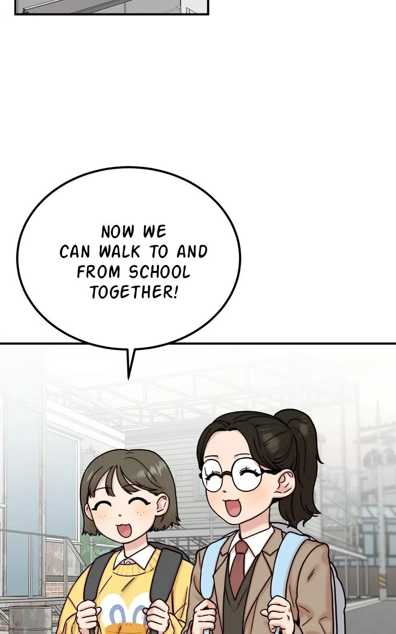 My Dud to Stud Boyfriend Chapter 31 Online - página 3