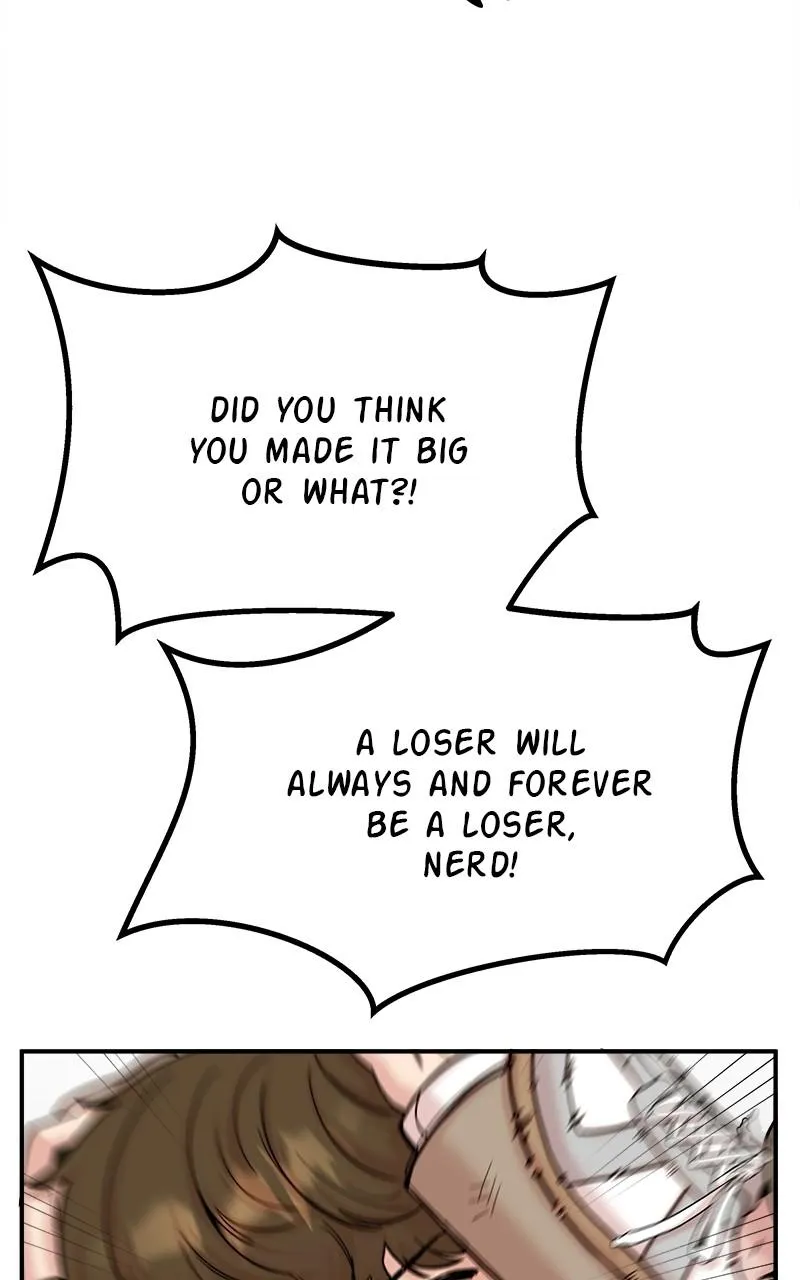 My Dud to Stud Boyfriend Chapter 31 Online - página 28