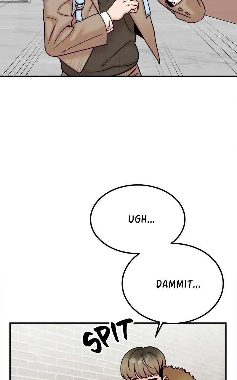 My Dud to Stud Boyfriend Chapter 31 Online - página 34