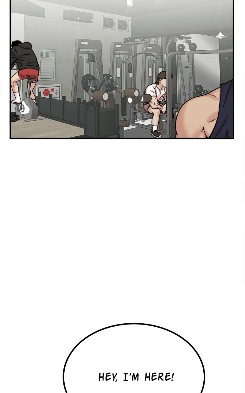 My Dud to Stud Boyfriend Chapter 31 Online - página 50