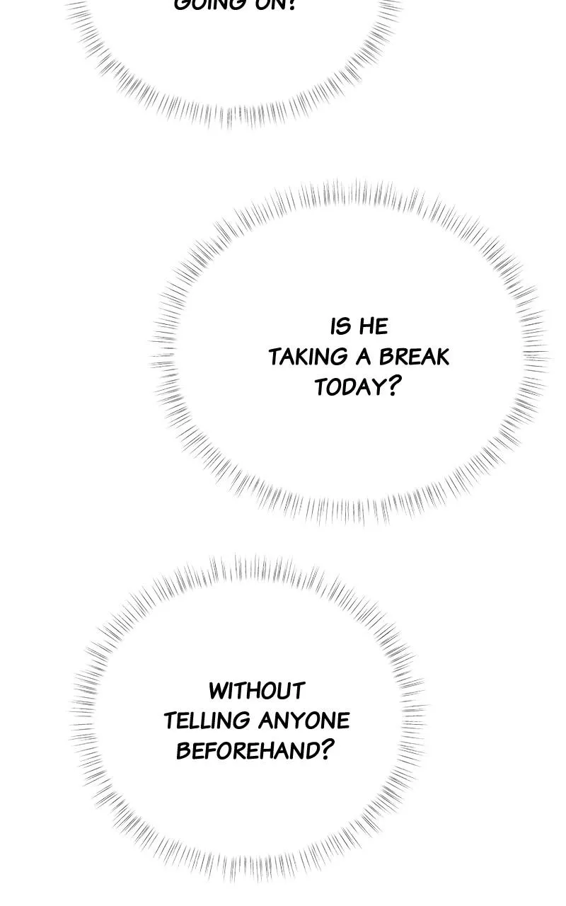 My Dud to Stud Boyfriend Chapter 31 Online - página 58