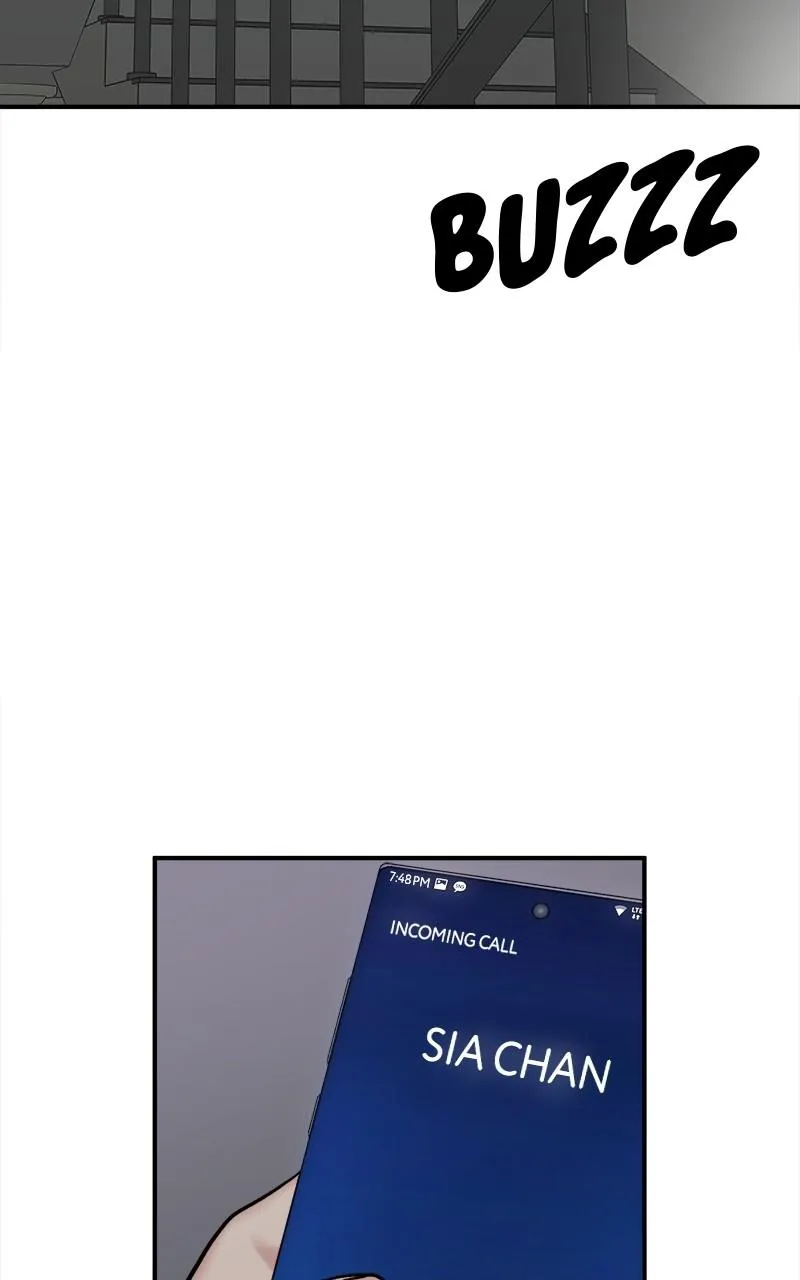 My Dud to Stud Boyfriend Chapter 31 Online - página 61