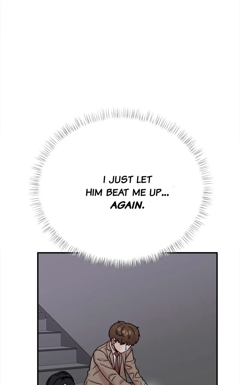 My Dud to Stud Boyfriend Chapter 31 Online - página 63