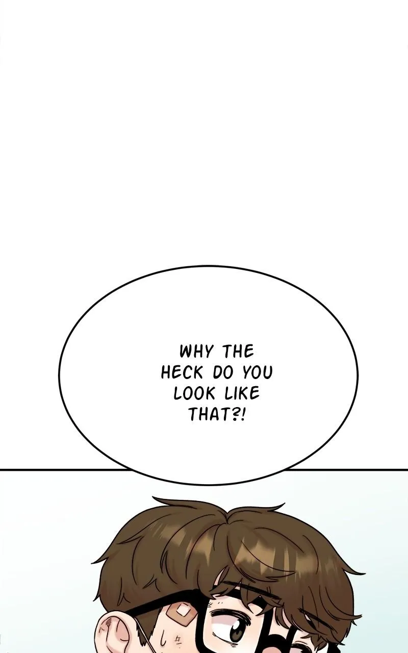 My Dud to Stud Boyfriend Chapter 31 Online - página 75