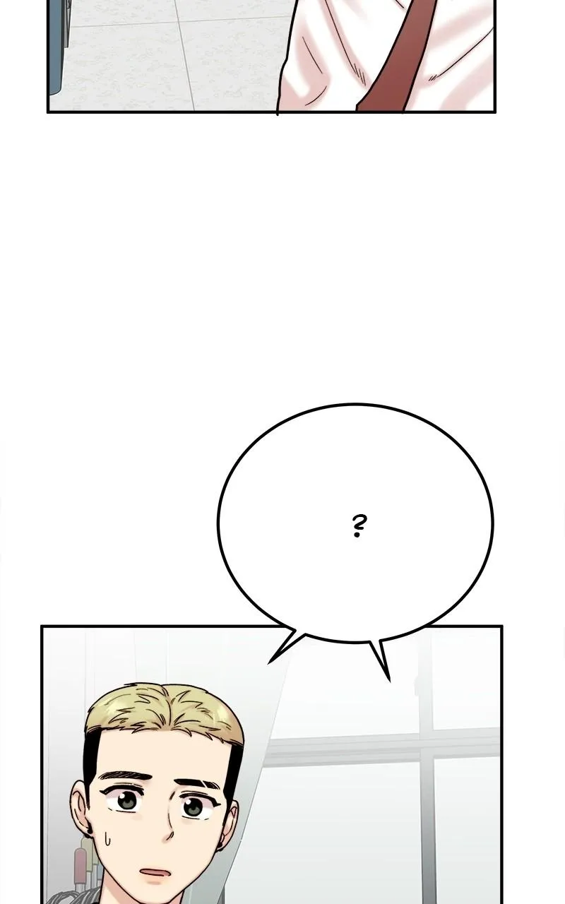 My Dud to Stud Boyfriend Chapter 31 Online - página 93