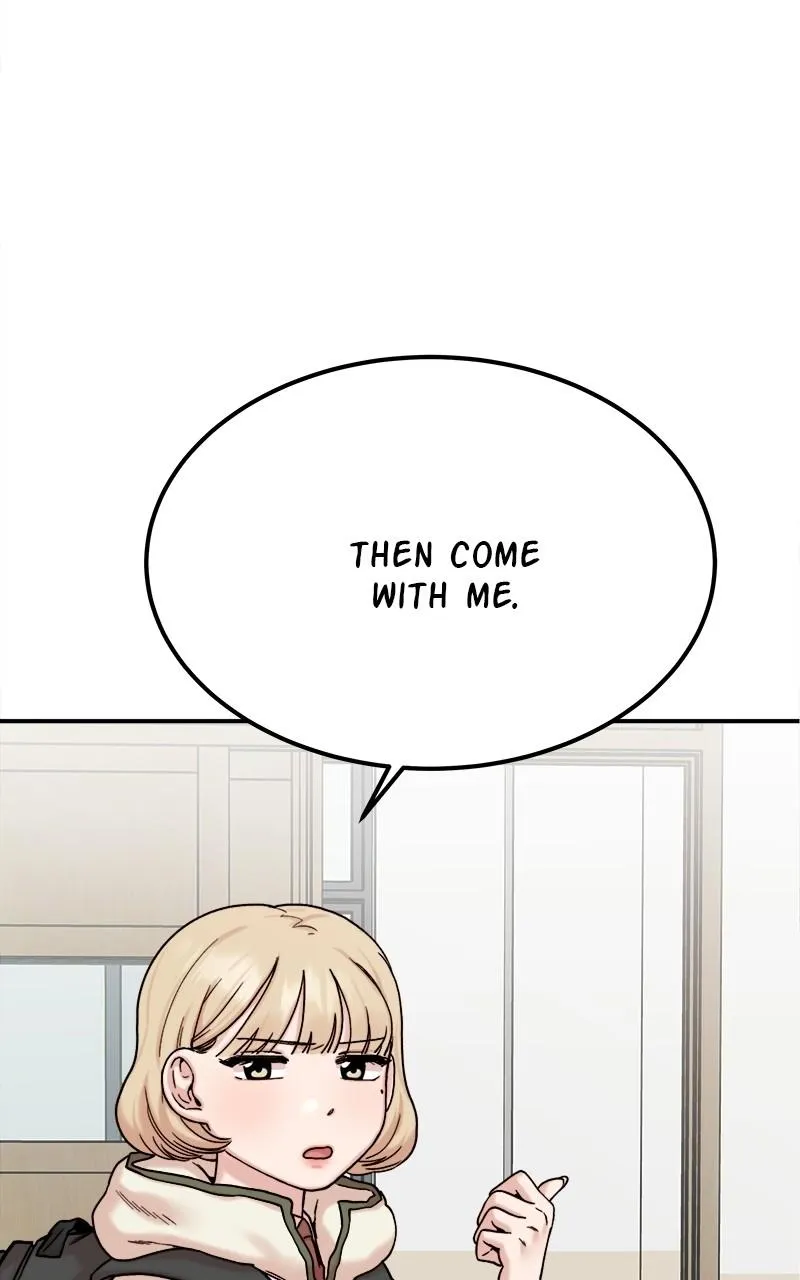 My Dud to Stud Boyfriend Chapter 31 Online - página 136