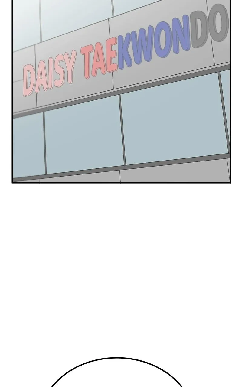 My Dud to Stud Boyfriend Chapter 32 Online - página 6