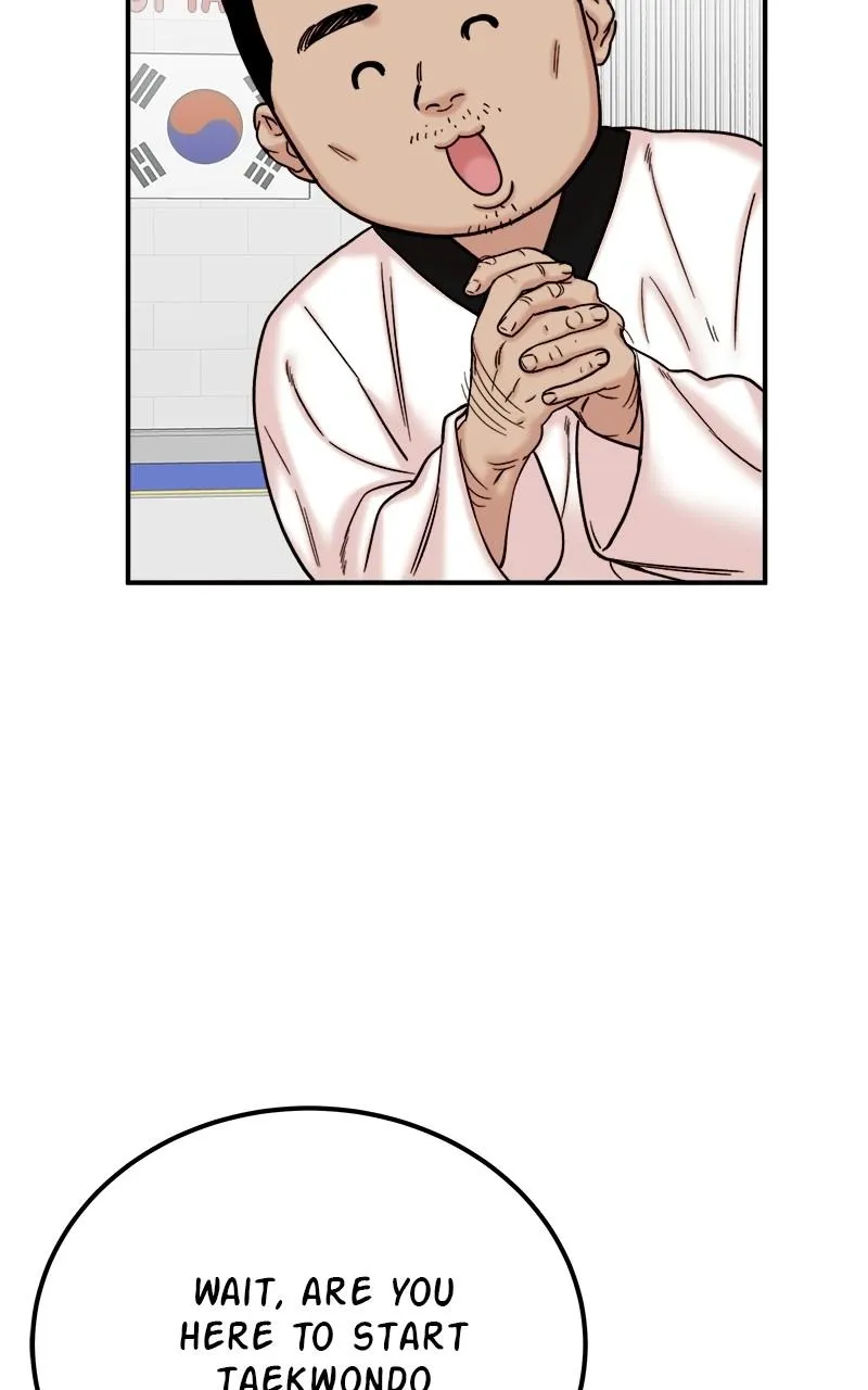 My Dud to Stud Boyfriend Chapter 32 Online - página 9
