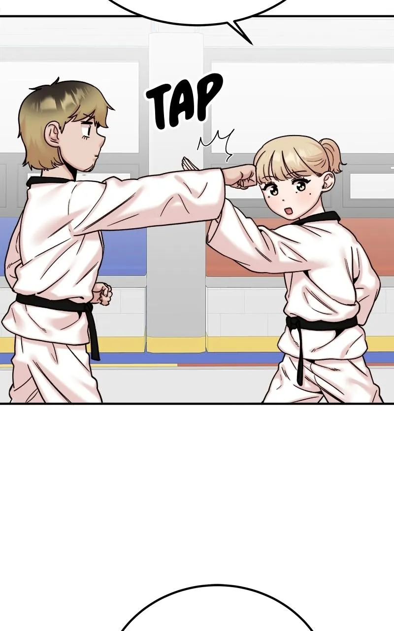 My Dud to Stud Boyfriend Chapter 32 Online - página 39