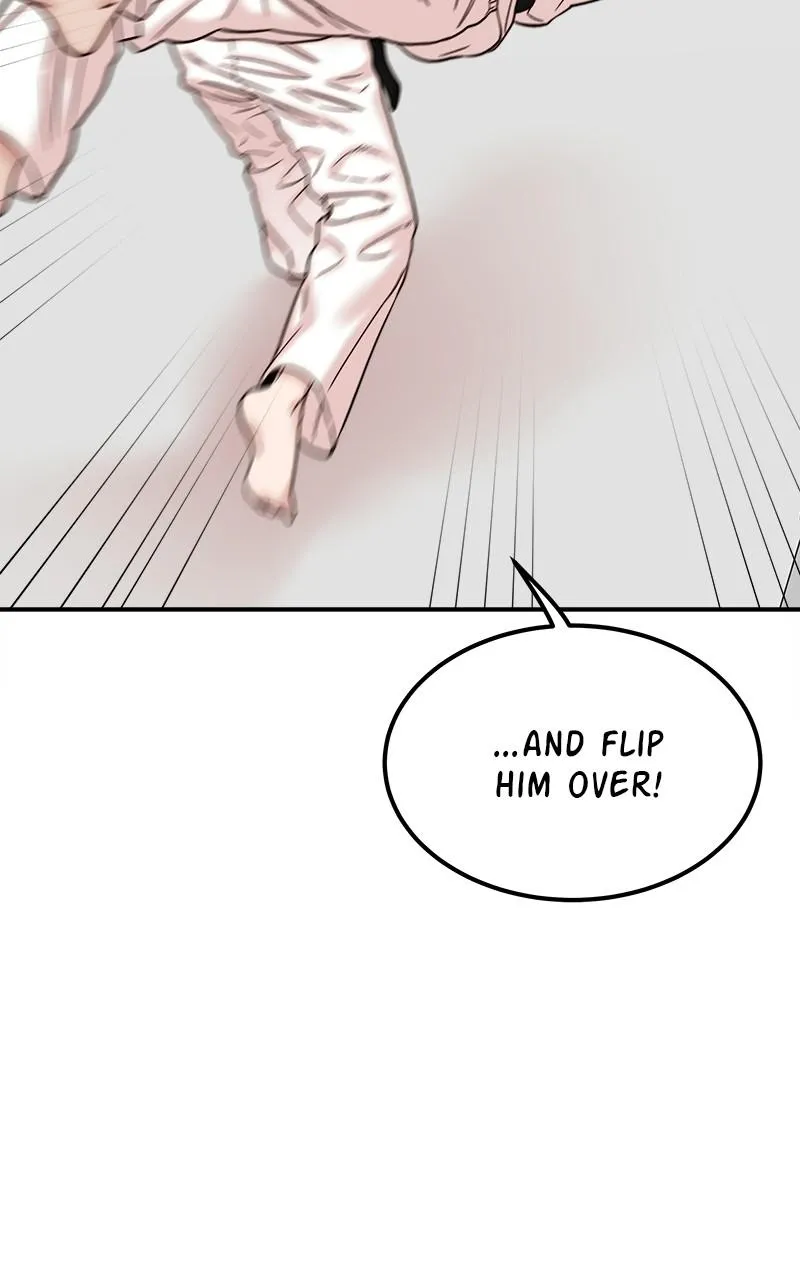 My Dud to Stud Boyfriend Chapter 32 Online - página 42