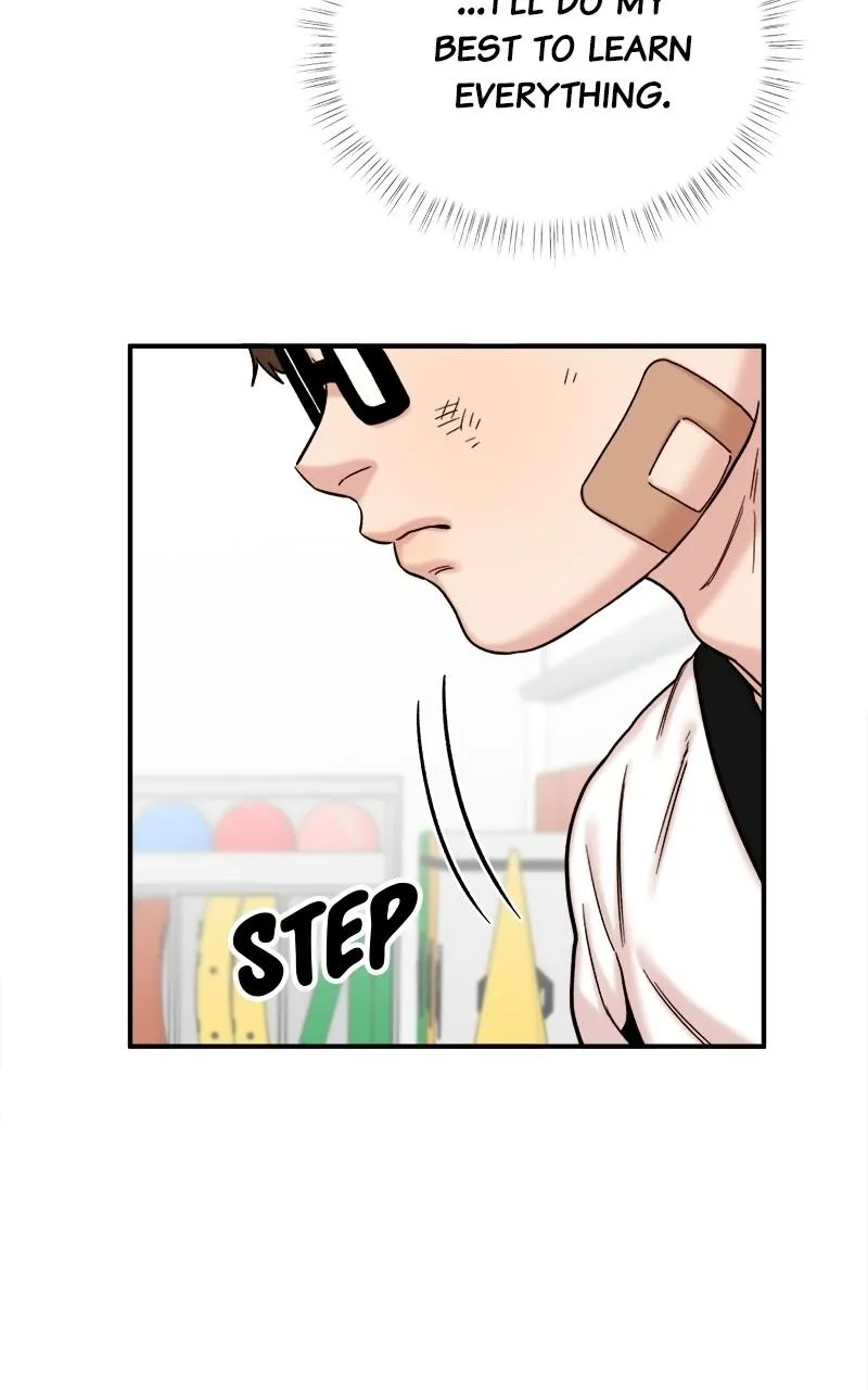 My Dud to Stud Boyfriend Chapter 32 Online - página 48