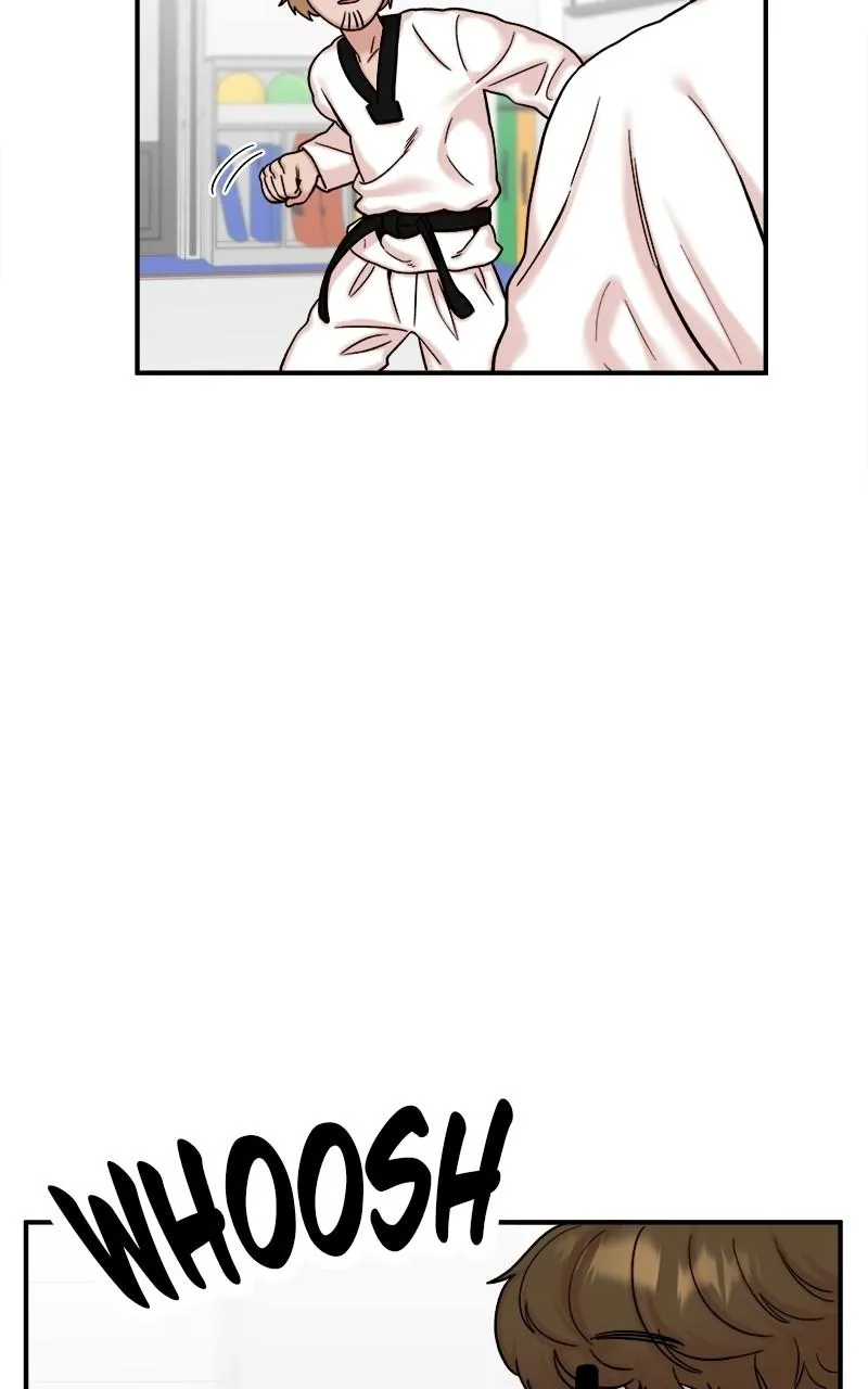 My Dud to Stud Boyfriend Chapter 32 Online - página 52