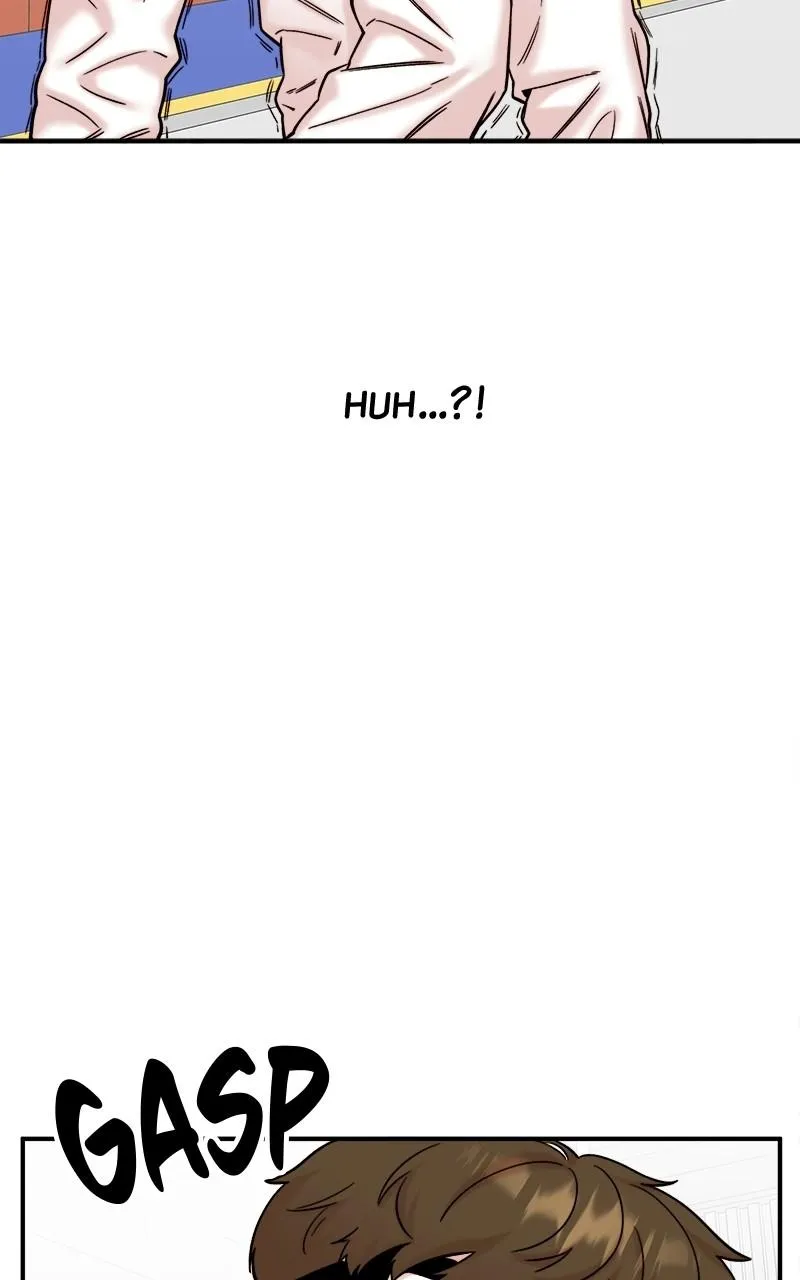 My Dud to Stud Boyfriend Chapter 32 Online - página 63