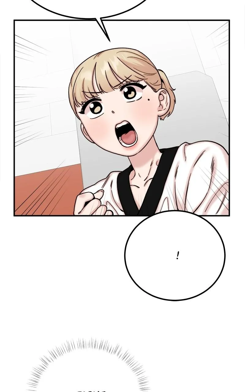My Dud to Stud Boyfriend Chapter 32 Online - página 68