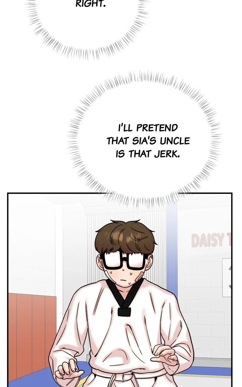 My Dud to Stud Boyfriend Chapter 32 Online - página 69
