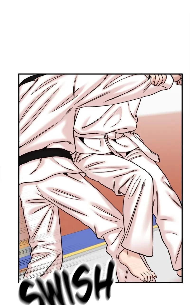My Dud to Stud Boyfriend Chapter 32 Online - página 73