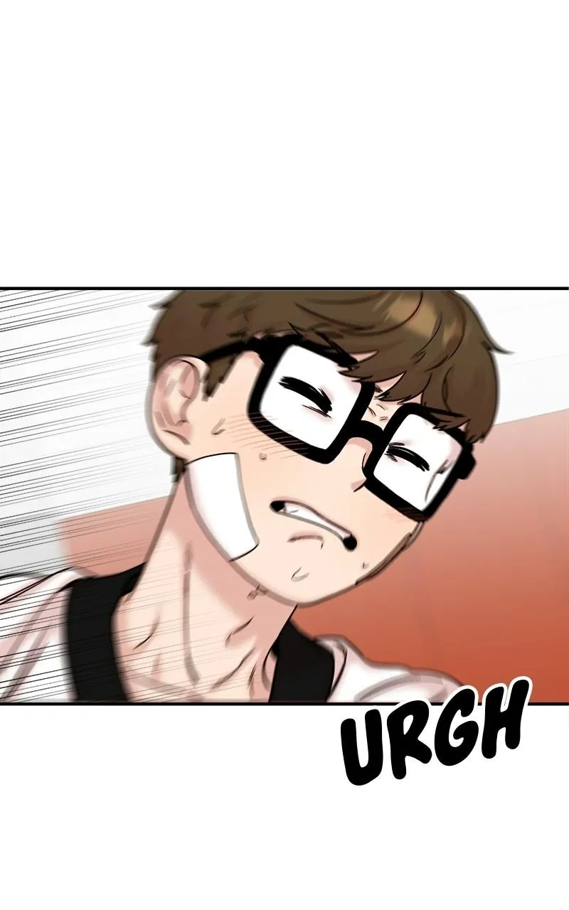 My Dud to Stud Boyfriend Chapter 32 Online - página 75