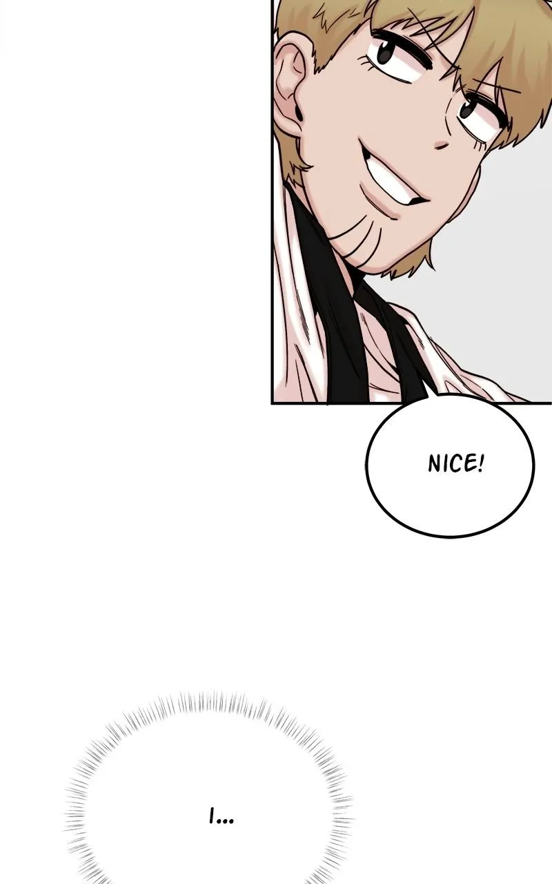 My Dud to Stud Boyfriend Chapter 32 Online - página 81