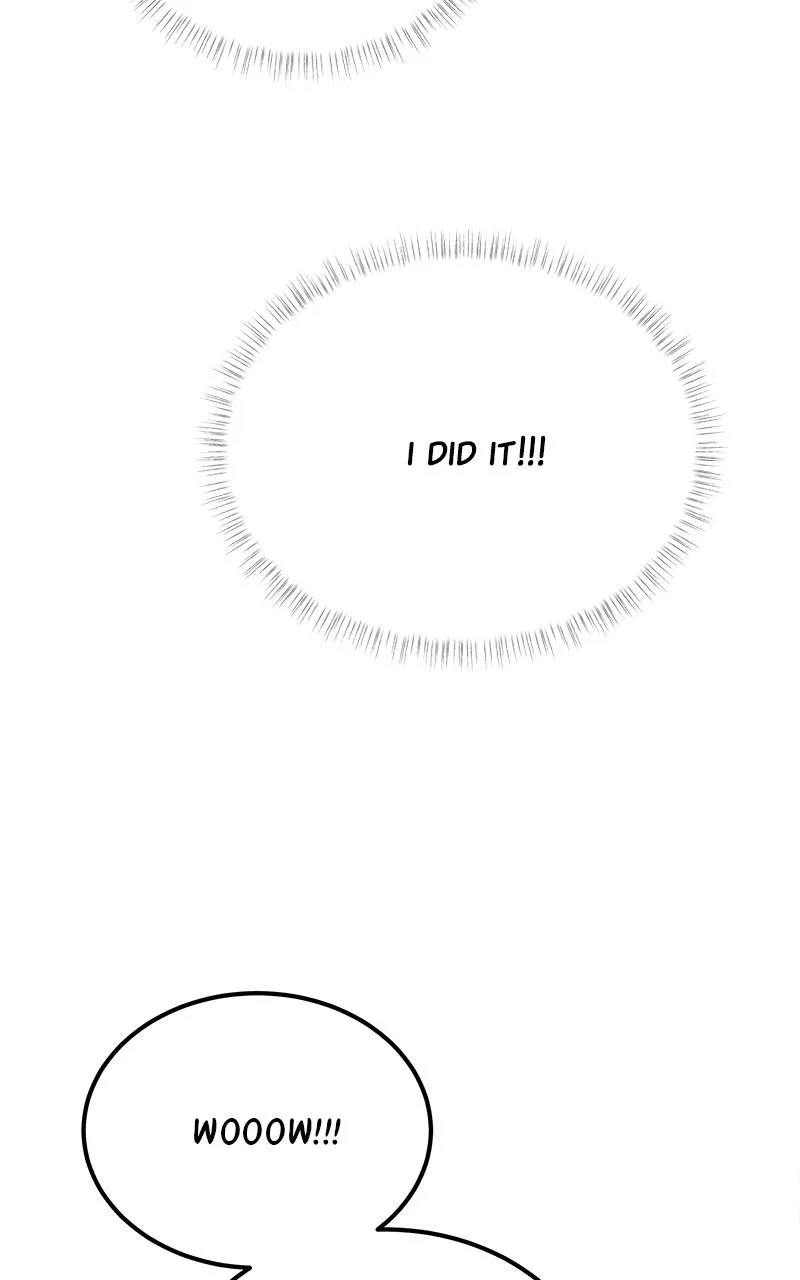My Dud to Stud Boyfriend Chapter 32 Online - página 82