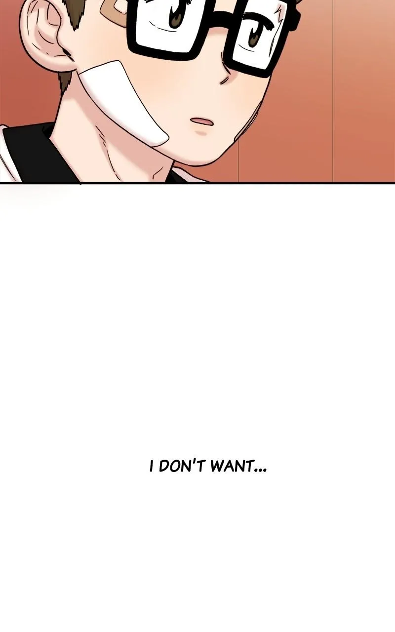 My Dud to Stud Boyfriend Chapter 32 Online - página 93