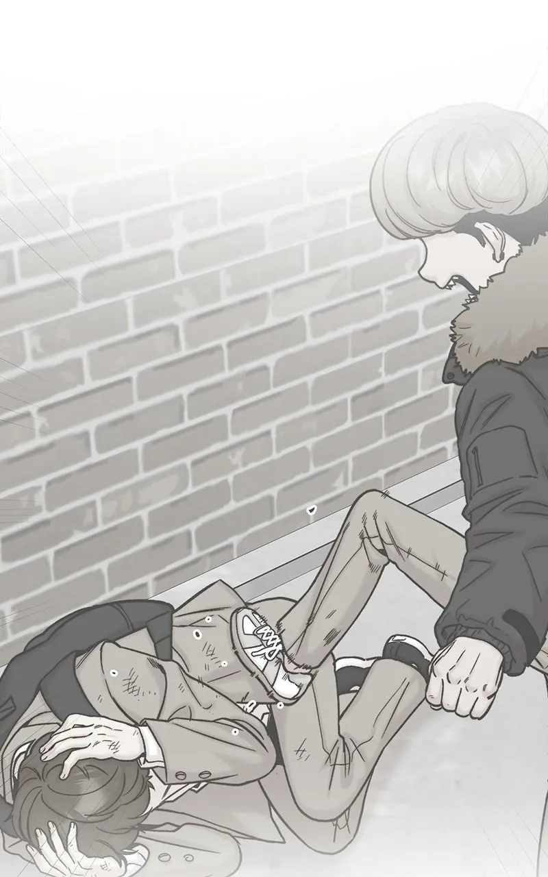 My Dud to Stud Boyfriend Chapter 32 Online - página 94