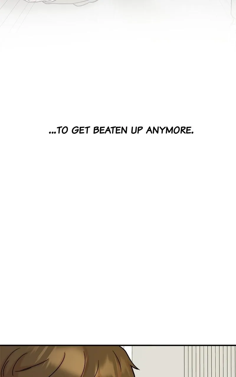 My Dud to Stud Boyfriend Chapter 32 Online - página 95