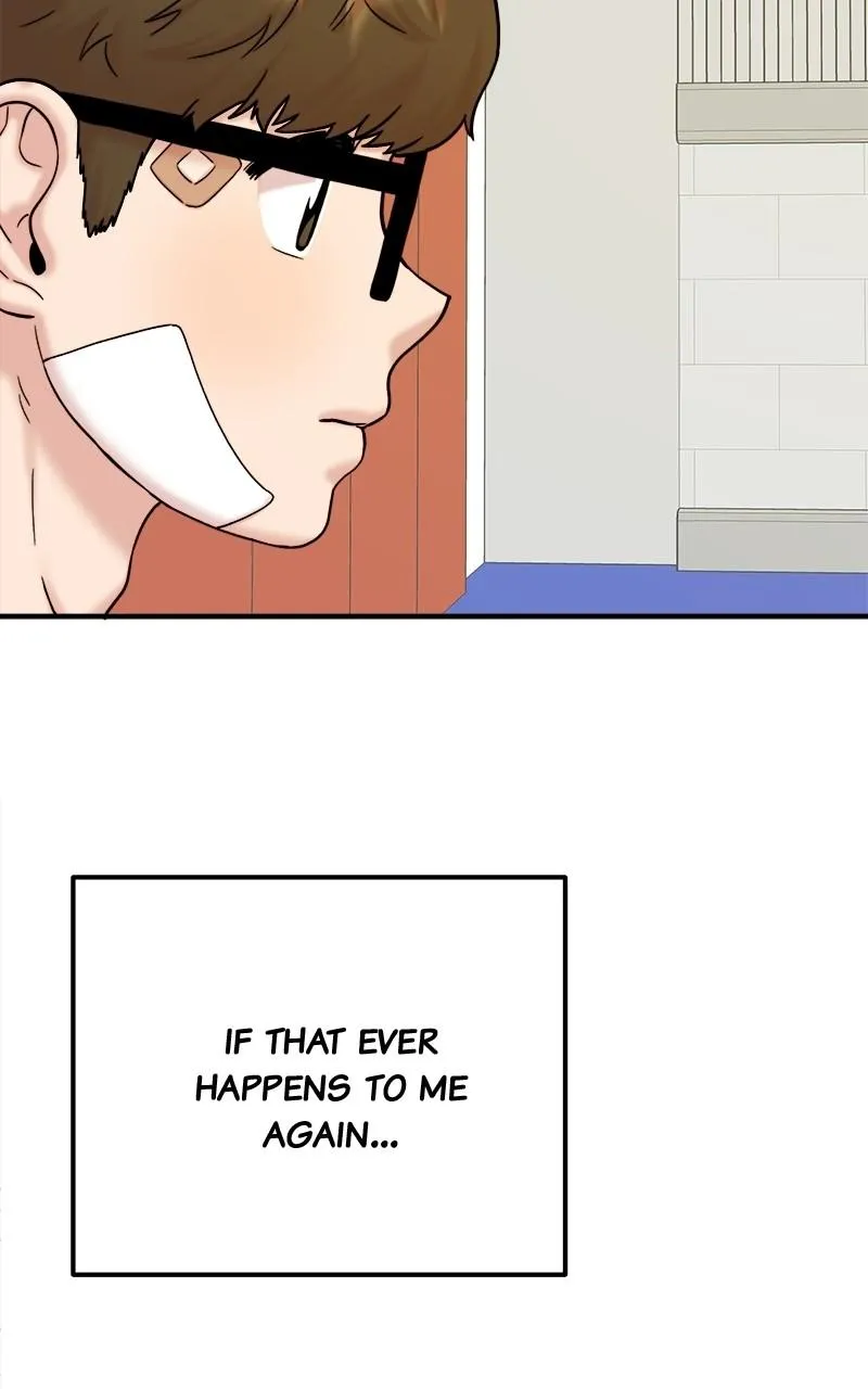 My Dud to Stud Boyfriend Chapter 32 Online - página 96