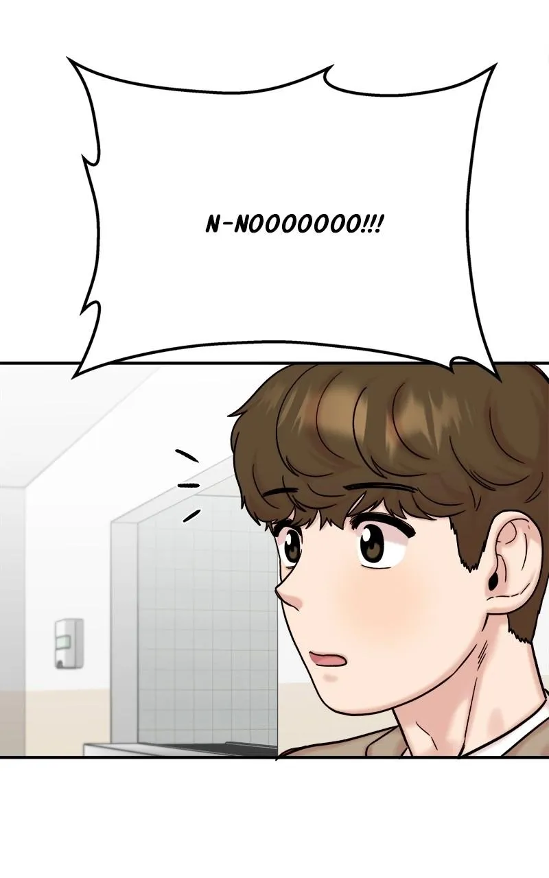 My Dud to Stud Boyfriend Chapter 32 Online - página 120