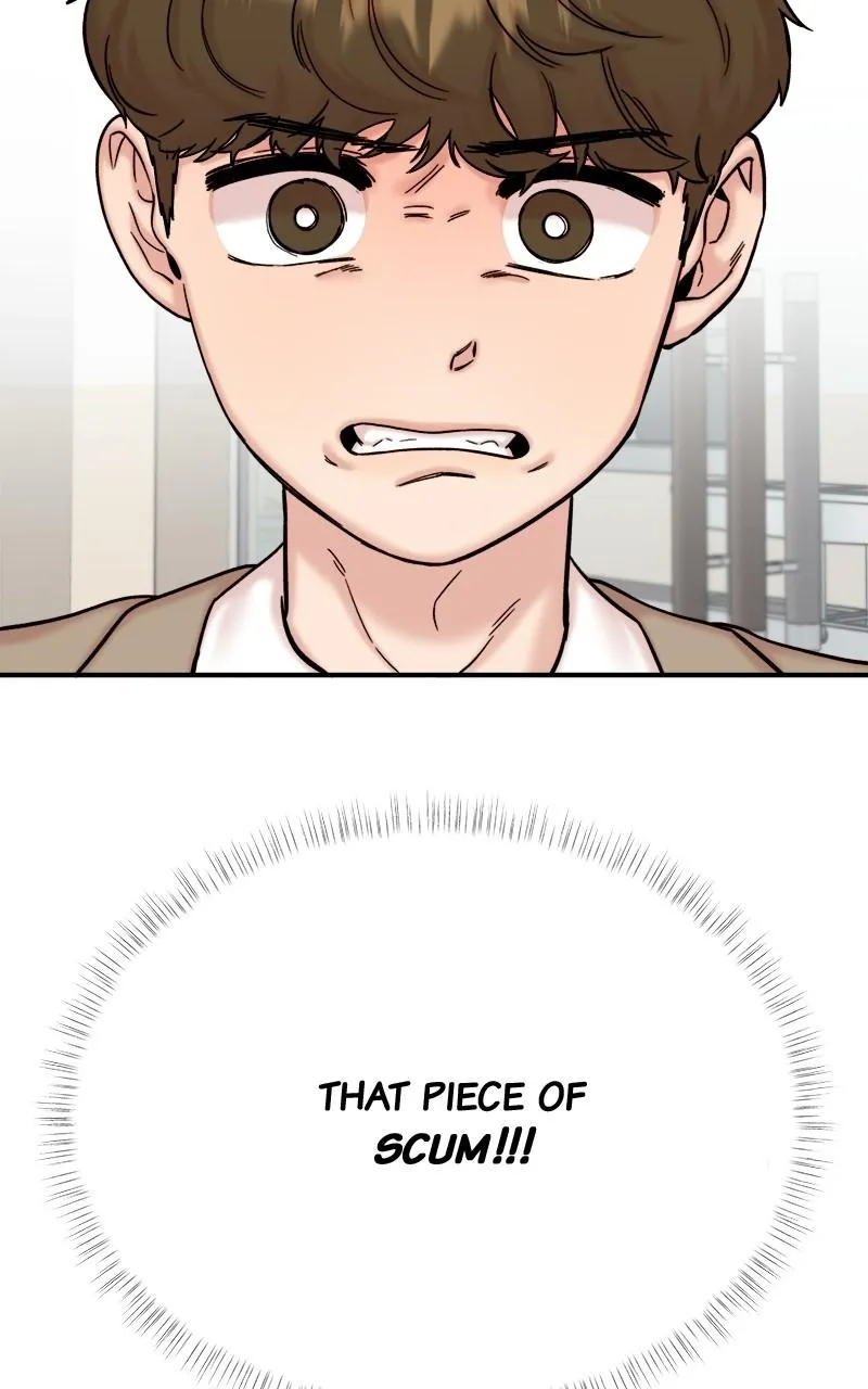 My Dud to Stud Boyfriend Chapter 32 Online - página 131