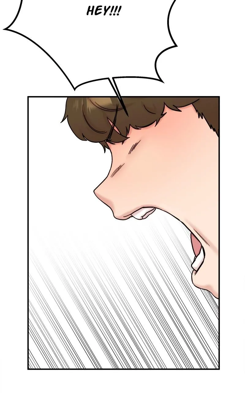My Dud to Stud Boyfriend Chapter 32 Online - página 133