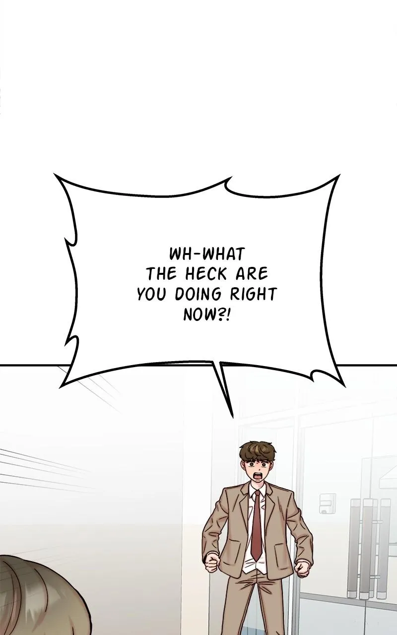 My Dud to Stud Boyfriend Chapter 32 Online - página 134