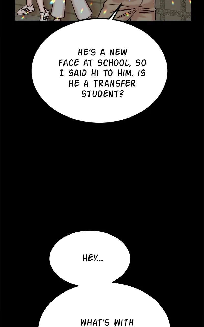 My Dud to Stud Boyfriend Chapter 33 Online - página 19