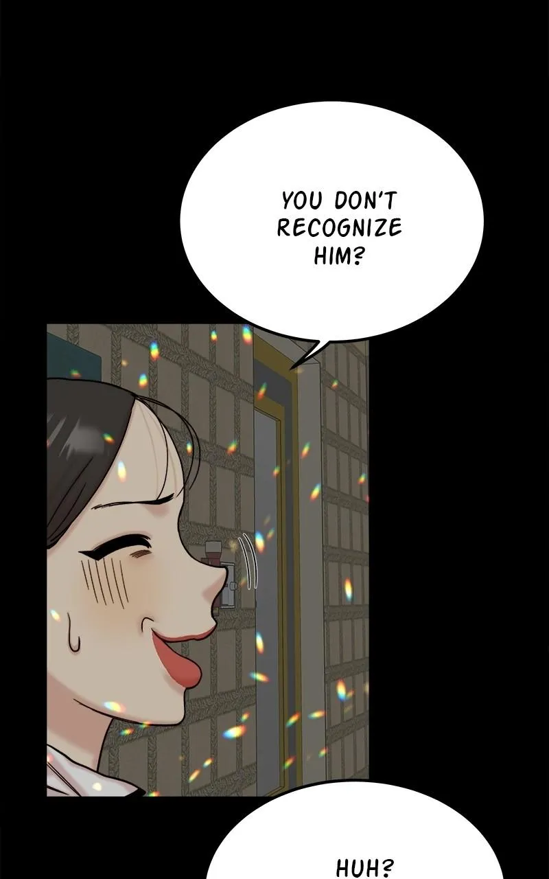 My Dud to Stud Boyfriend Chapter 33 Online - página 21