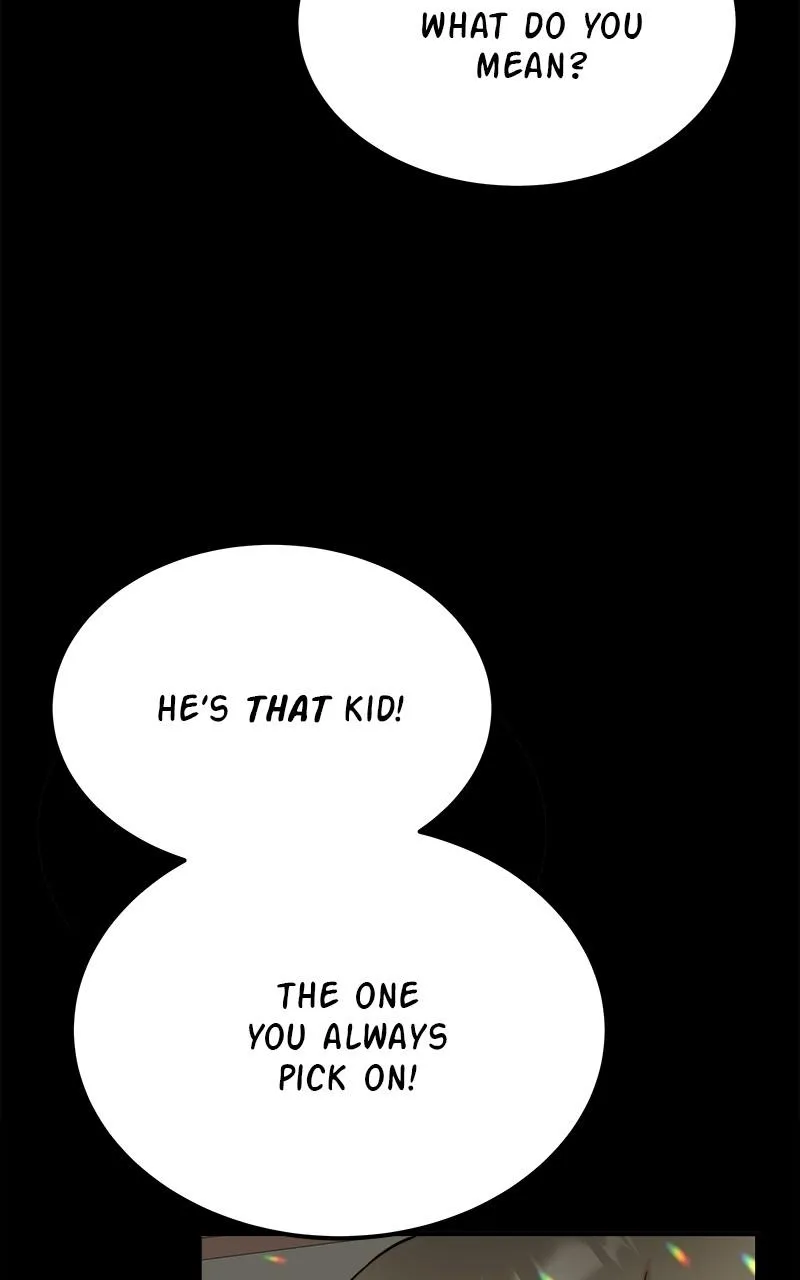 My Dud to Stud Boyfriend Chapter 33 Online - página 22