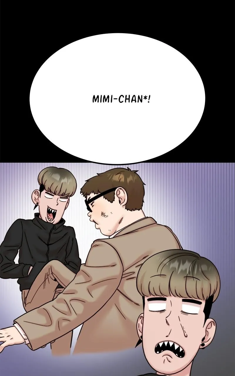 My Dud to Stud Boyfriend Chapter 33 Online - página 24