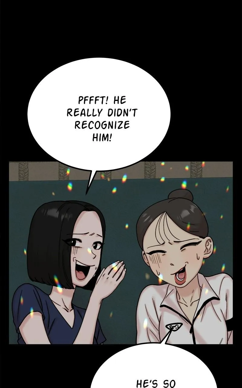 My Dud to Stud Boyfriend Chapter 33 Online - página 27