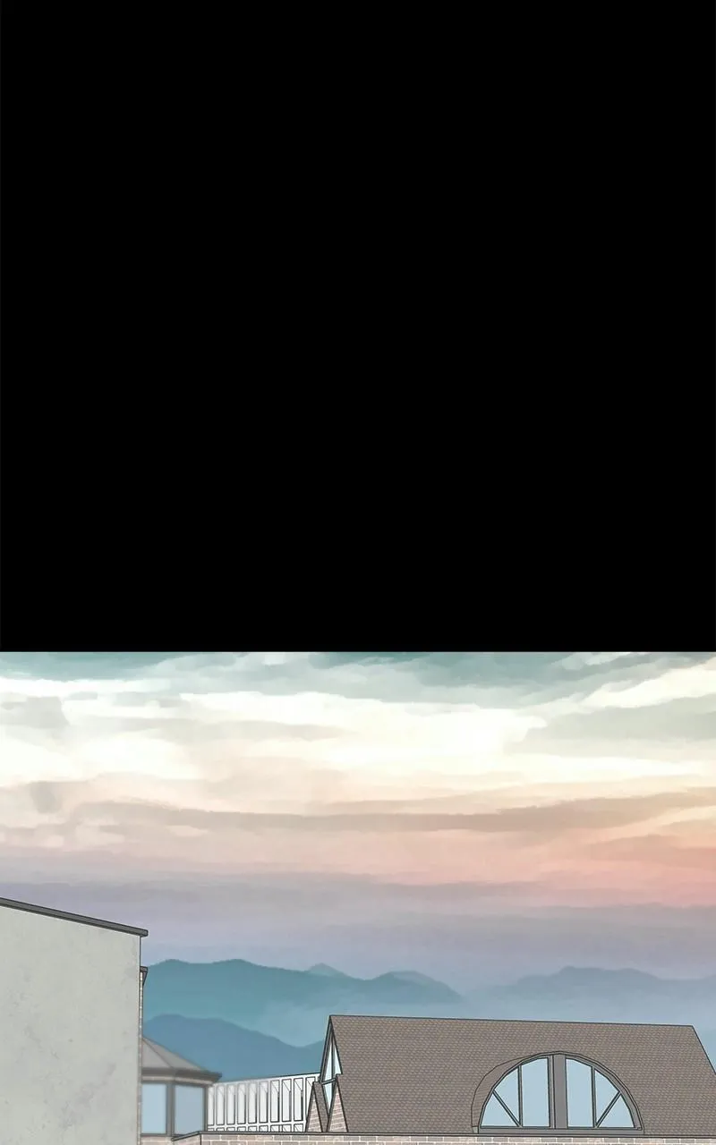 My Dud to Stud Boyfriend Chapter 33 Online - página 33