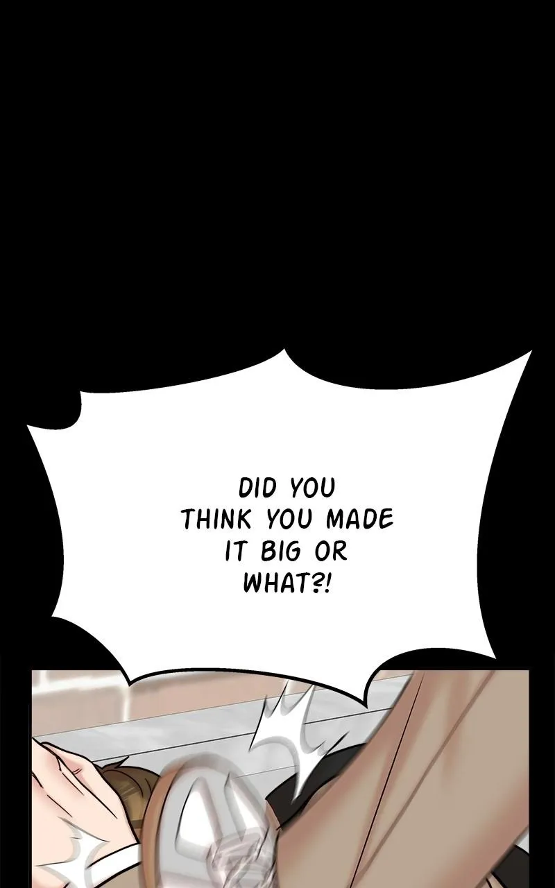 My Dud to Stud Boyfriend Chapter 33 Online - página 37