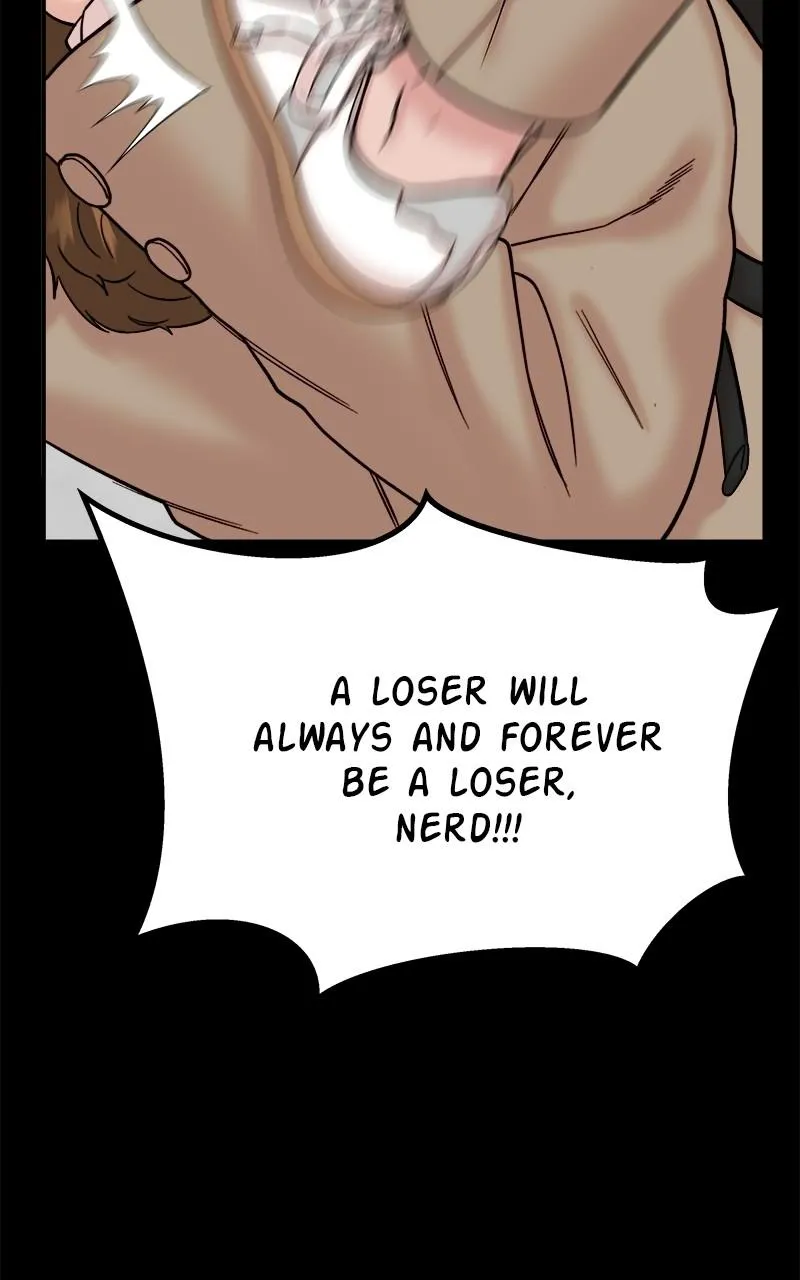 My Dud to Stud Boyfriend Chapter 33 Online - página 38