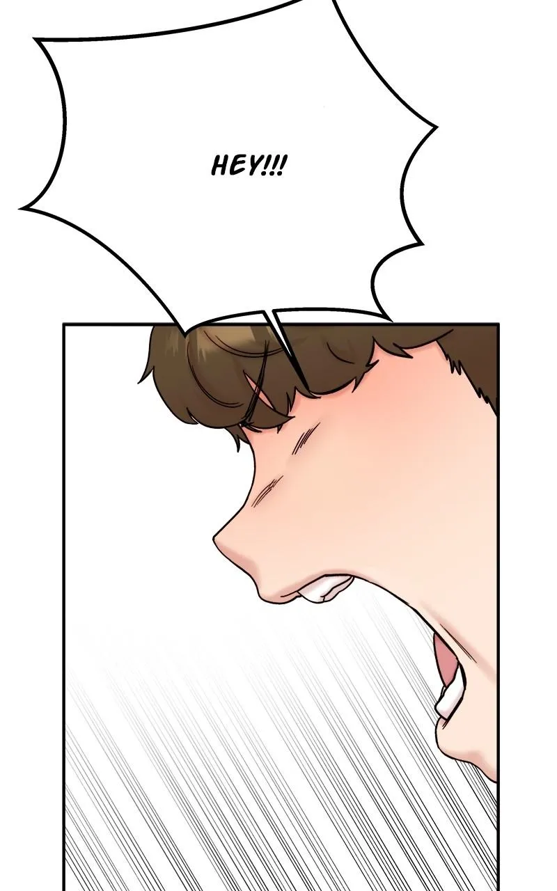 My Dud to Stud Boyfriend Chapter 33 Online - página 44