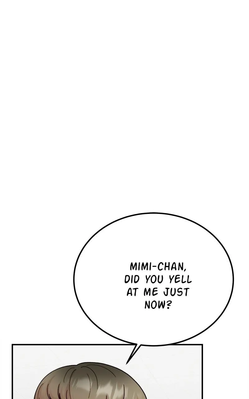 My Dud to Stud Boyfriend Chapter 33 Online - página 50