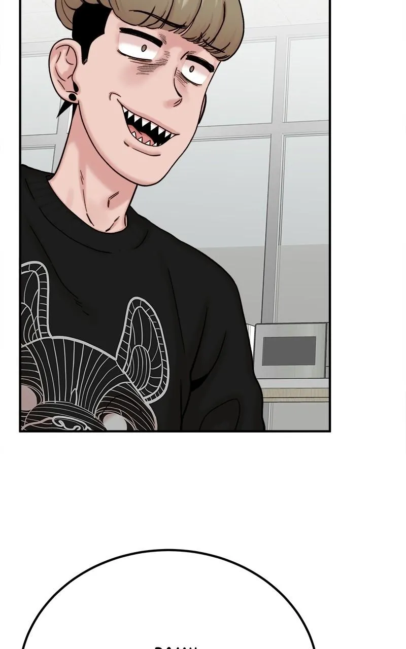 My Dud to Stud Boyfriend Chapter 33 Online - página 51