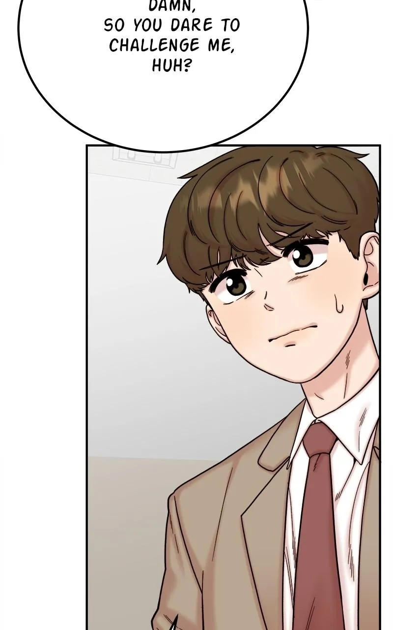 My Dud to Stud Boyfriend Chapter 33 Online - página 52